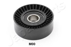 Rola ghidare curea transmisie Japanparts RP-M00