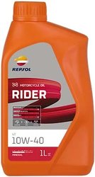 ULEI DE MOTOR REPSOL RPP2130MHC - Piesa auto compatibila cu mai multe marci