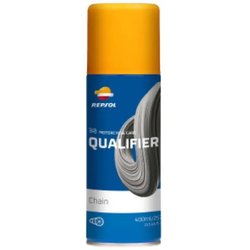 Spray de lant Repsol RPP9004BPB