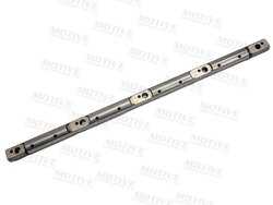 AX CULBUTORI, TREN SUPAPE MOTIVE RS22 - Compatibil cu FORD, JAGUAR, LTI