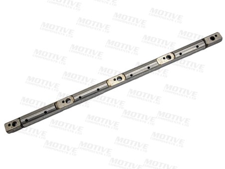 AX CULBUTORI, TREN SUPAPE MOTIVE RS22 - Compatibil cu FORD, JAGUAR, LTI