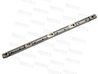 AX CULBUTORI, TREN SUPAPE MOTIVE RS22 - Compatibil cu FORD, JAGUAR, LTI
