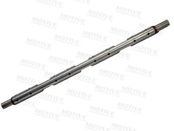 AX CULBUTORI, TREN SUPAPE MOTIVE RS22 - Compatibil cu FORD, JAGUAR, LTI