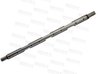 AX CULBUTORI, TREN SUPAPE MOTIVE RS22 - Compatibil cu FORD, JAGUAR, LTI