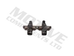 AX CULBUTORI, TREN SUPAPE MOTIVE RS543A - Compatibil cu AUDI, FORD, SEAT, SKODA, VW