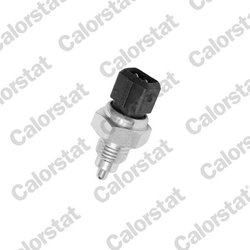 COMUTATOR LAMPA MARSALIER CALORSTAT BY VERNET RS5500 - Compatibil cu CITROEN, FIAT, PEUGEOT
