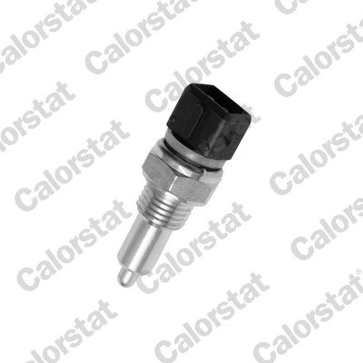 COMUTATOR LAMPA MARSALIER CALORSTAT BY VERNET RS5501 - Compatibil cu AUDI, CITROEN, FIAT, LANCIA, LAND ROVER, MG, MINI, NISSAN, 