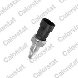Comutator lampa marsalier Calorstat by Vernet RS5515