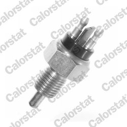 Comutator lampa marsalier Calorstat by Vernet RS5533