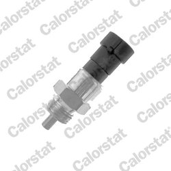 COMUTATOR LAMPA MARSALIER CALORSTAT BY VERNET RS5535 - Compatibil cu ABARTH, ALFA ROMEO, CHRYSLER, FIAT, FORD, LANCIA, OPEL, VAU