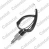 Comutator lampa marsalier Calorstat by Vernet RS5555