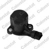 Comutator lampa marsalier Calorstat by Vernet RS5558