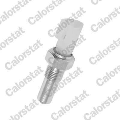Comutator lampa marsalier Calorstat by Vernet RS5561