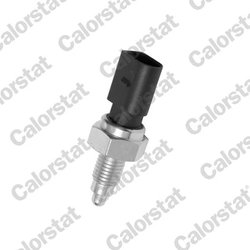 COMUTATOR LAMPA MARSALIER CALORSTAT BY VERNET RS5563 - Compatibil cu AUDI, CUPRA, FORD, MAN, SEAT, SKODA, VW