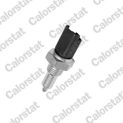 Comutator lampa marsalier Calorstat by Vernet RS5565