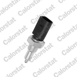 Comutator lampa marsalier Calorstat by Vernet RS5581