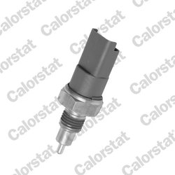 Comutator lampa marsalier Calorstat by Vernet RS5584