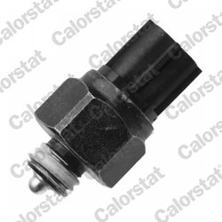 COMUTATOR LAMPA MARSALIER CALORSTAT BY VERNET RS5589 - Compatibil cu HYUNDAI, KIA, SSANGYONG