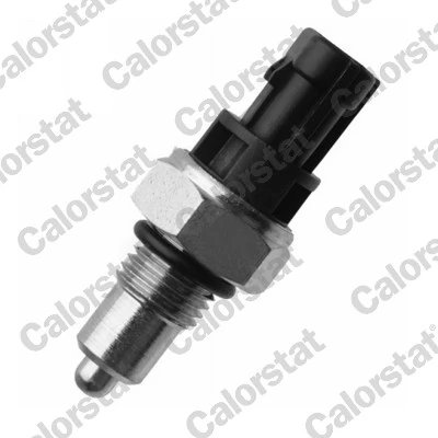 Comutator lampa marsalier Calorstat by Vernet RS5606