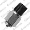 Comutator lampa marsalier Calorstat by Vernet RS5613