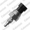 COMUTATOR LAMPA MARSALIER CALORSTAT BY VERNET RS5635 - Compatibil cu CHEVROLET, OPEL, SAAB, VAUXHALL