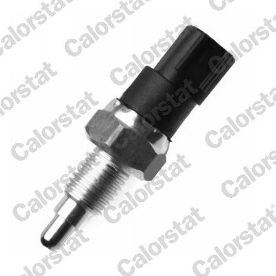 COMUTATOR LAMPA MARSALIER CALORSTAT BY VERNET RS5681 - Compatibil cu CHEVROLET, OPEL, VAUXHALL