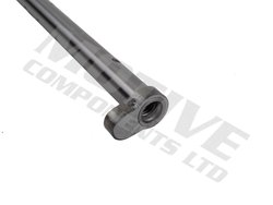 AX CULBUTORI, TREN SUPAPE MOTIVE RS8000 - Compatibil cu AUDI, SEAT, SKODA, VW