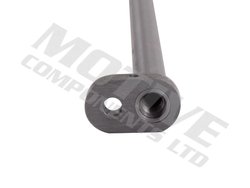 AX CULBUTORI, TREN SUPAPE MOTIVE RS8001 - Compatibil cu AUDI, SEAT, SKODA, VW