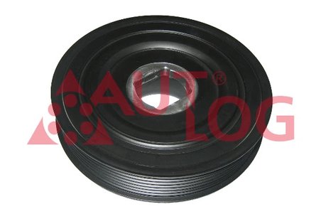 FULIE ARBORE COTIT / VIBROCHEN AUTLOG RT1844 - Compatibil cu OPEL, RENAULT