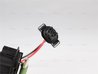 REZISTOR VENTILATOR HABITACLU AVA QUALITY COOLING RTR008 - Compatibil cu RENAULT