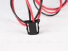 Rezistor ventilator habitaclu Ava Quality Cooling RTR009
