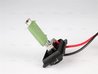 REZISTOR VENTILATOR HABITACLU AVA QUALITY COOLING RTR019 - Compatibil cu RENAULT