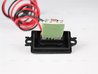 REZISTOR VENTILATOR HABITACLU AVA QUALITY COOLING RTR019 - Compatibil cu RENAULT