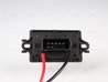 REZISTOR VENTILATOR HABITACLU AVA QUALITY COOLING RTR019 - Compatibil cu RENAULT