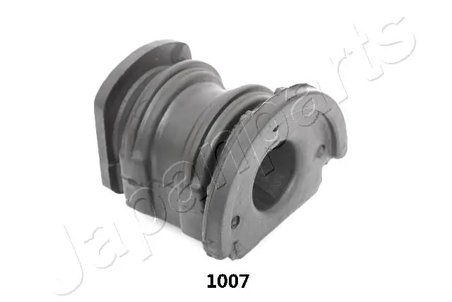 Bucsa suspensie Japanparts RU-1007