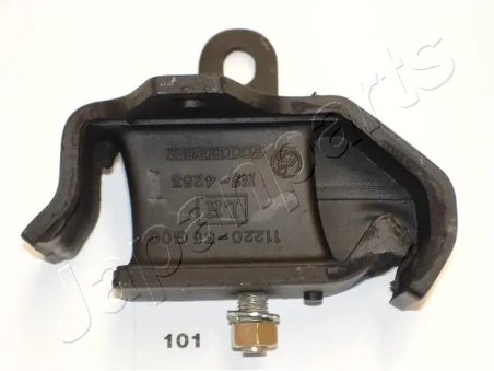 Suport motor Japanparts RU-101