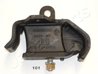 Suport motor Japanparts RU-101