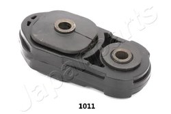 Suport motor Japanparts RU-1011