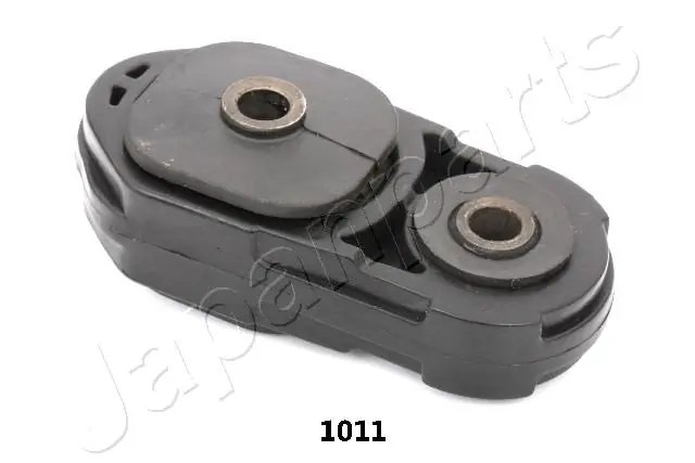 Suport motor Japanparts RU-1011