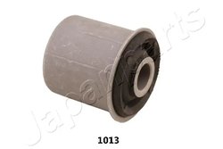 Bucsa suspensie Japanparts RU-1013