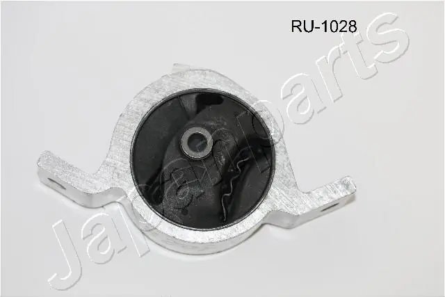 SUPORT MOTOR JAPANPARTS RU-1028 - Compatibil cu NISSAN