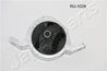 SUPORT MOTOR JAPANPARTS RU-1028 - Compatibil cu NISSAN