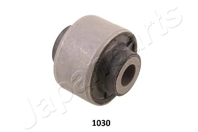 Bucsa suspensie Japanparts RU-1030