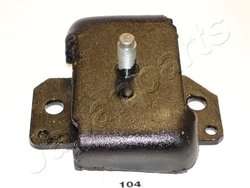 Suport motor Japanparts RU-104