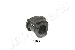 Cuzinet stabilizator Japanparts RU-1047