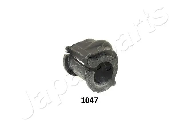 Cuzinet stabilizator Japanparts RU-1047