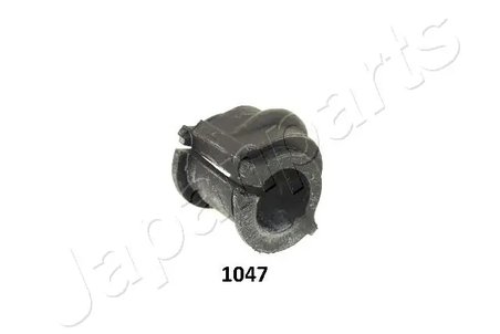 Cuzinet stabilizator Japanparts RU-1047