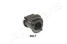 Cuzinet stabilizator Japanparts RU-1047