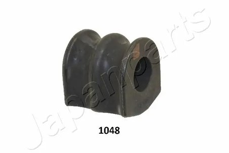 Cuzinet stabilizator Japanparts RU-1048