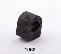 Cuzinet stabilizator Japanparts RU-1062